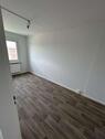 Foto - Etagenwohnung in Markneukirchen