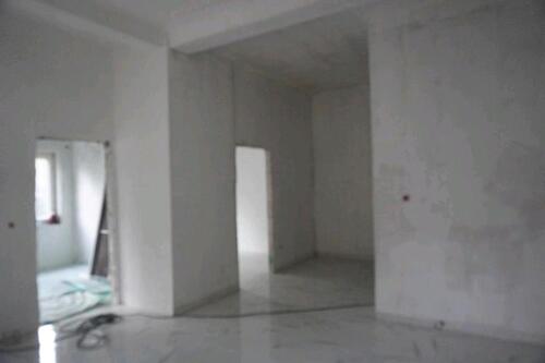 Foto - Etagenwohnung zum Kaufen in Stuttgart