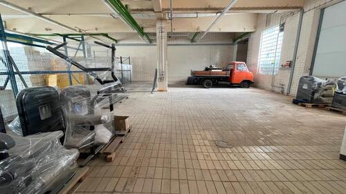 Foto - andere in Ilmmünster zur Miete