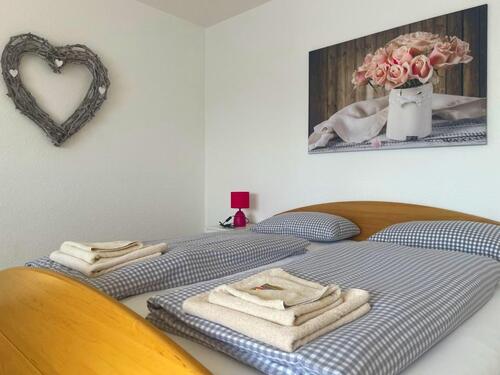 Foto - Ferienhaus Bibertal - Anhofen - 150,00 EUR Kaltmiete,