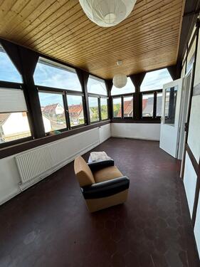 Foto - Wunderschöne 3 Zimmer Wohnung im grünen