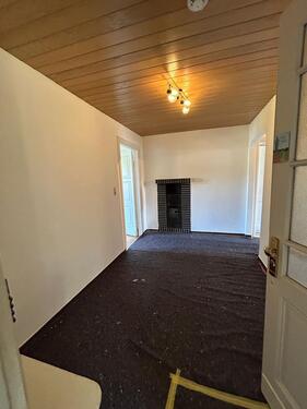 Foto - Etagenwohnung zur Miete in Ahnatal