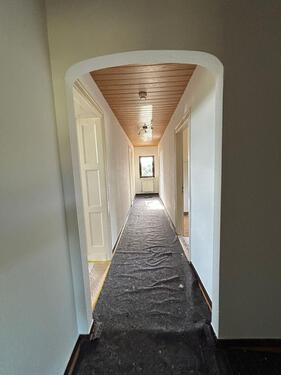 Foto - Etagenwohnung in Ahnatal