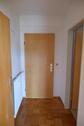 Foto - Etagenwohnung in Heidenheim an der Brenz