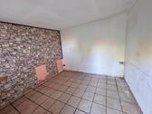 Foto - Etagenwohnung in Gladbeck