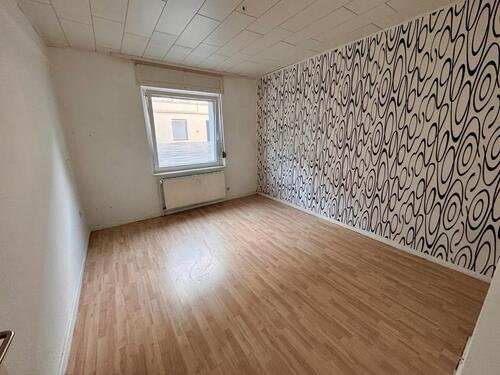 Foto - Etagenwohnung in Gladbeck zur Miete