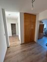 Foto - Etagenwohnung zur Miete in Kümmersbruck