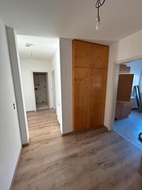 Foto - Etagenwohnung zur Miete in Kümmersbruck