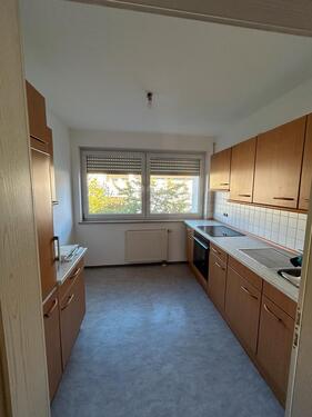Foto - Etagenwohnung in Kümmersbruck zur Miete