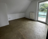 Foto - Etagenwohnung zur Miete in Röbel/Müritz
