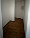 Foto - Etagenwohnung in Röbel/Müritz zur Miete