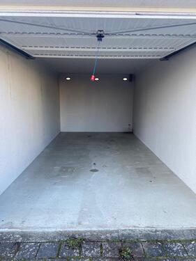 Foto - andere zur Miete in Waldshut-Tiengen