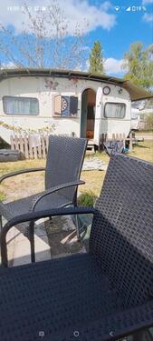 Foto - Grundstück in Ludwigshafen am Rhein