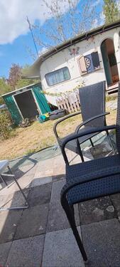 Foto - Grundstück in Ludwigshafen am Rhein zur Miete