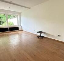 ☘️Familienfreundliche 2,5-Zimmer Wohnung in Bochum Mitte☘️