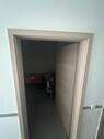 Foto - Einfamilienhaus zum Kaufen in Hamm