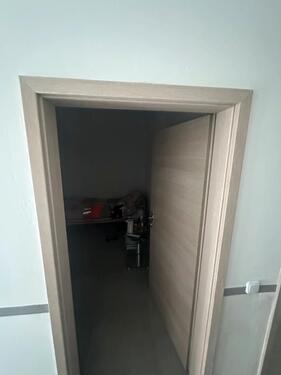 Foto - Einfamilienhaus zum Kaufen in Hamm