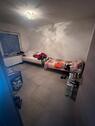 Foto - Einfamilienhaus in Hamm