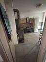 Foto - Einfamilienhaus in Hamm zum Kaufen
