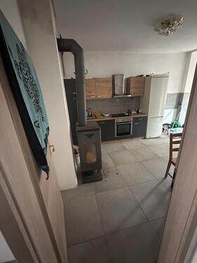 Foto - Einfamilienhaus in Hamm zum Kaufen