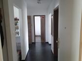 Foto - Schöne 3 Zimmer Wohnung mit Balkon - in TOP-Lage - Misburg-Nord