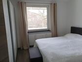 Foto - Etagenwohnung zur Miete in Hannover