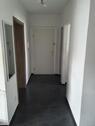 Foto - Etagenwohnung in Hannover