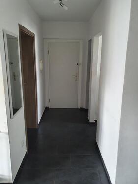 Foto - Etagenwohnung in Hannover