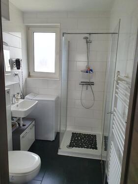 Foto - Etagenwohnung in Hannover zur Miete