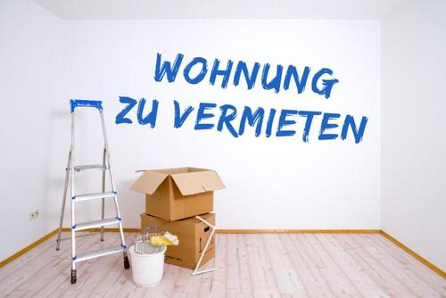Foto - 1 Zimmer Wohnung zur Miete in Denzlingen