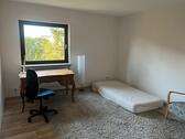 Foto - 1-Zimmer Wohnung - 410,00 EUR Kaltmiete,