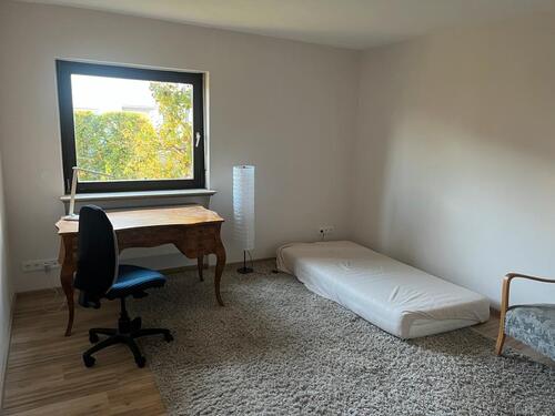 Foto - 1-Zimmer Wohnung - 410,00 EUR Kaltmiete,