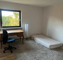1-Zimmer Wohnung - 410,00 EUR Kaltmiete, in Marburg (PLZ: 35041) Marbach