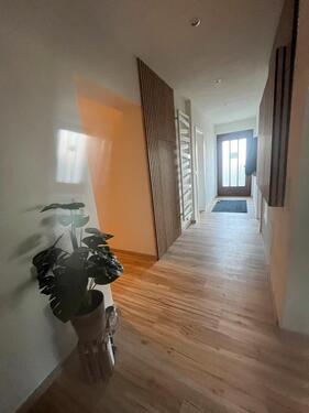 Foto - Etagenwohnung in Marburg zur Miete