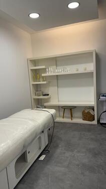 Foto - andere zur Miete in Offenbach am Main