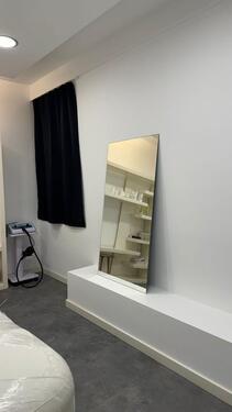 Foto - andere in Offenbach am Main