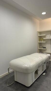 Foto - andere in Offenbach am Main zur Miete