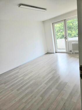 Foto - Etagenwohnung zur Miete in Kirchheim unter Teck