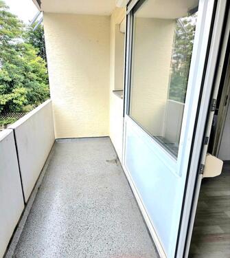 Foto - Etagenwohnung in Kirchheim unter Teck zur Miete