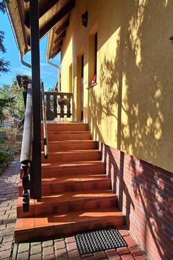 Foto - andere zur Miete in Finsterwalde