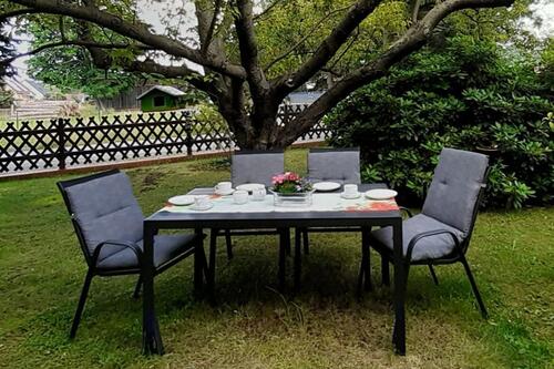 Foto - andere in Finsterwalde zur Miete