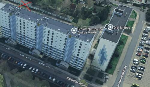 Foto - andere zur Miete in Magdeburg