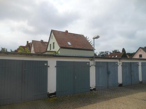 Foto - andere in Magdeburg zur Miete