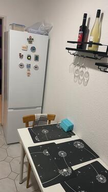 Foto - Etagenwohnung in Leimen