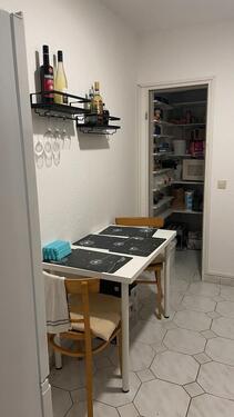 Foto - Etagenwohnung in Leimen zur Miete