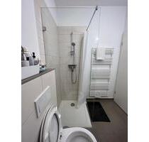 1-Zimmer Apartment in Lichtenberg - Berlin Rummelsburg