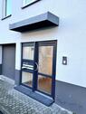 Foto - Etagenwohnung in Spiesen-Elversberg zur Miete