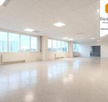 Hier wird modernes Arbeiten GROß geschrieben - provisionsfrei & großzügig! - Dresden Blasewitz