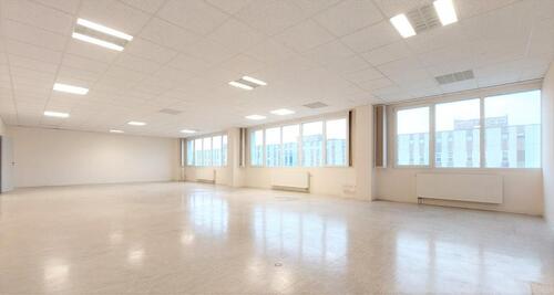 Foto - andere zur Miete in Dresden