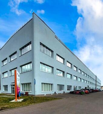 Foto - andere in Dresden